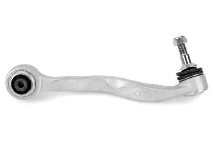 Moog BM-TC-3684 Arm assy suspension Moog BM-TC-3684 Arm assy suspension