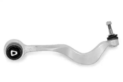 Moog BM-TC-3686 Рычаг подвески колеса