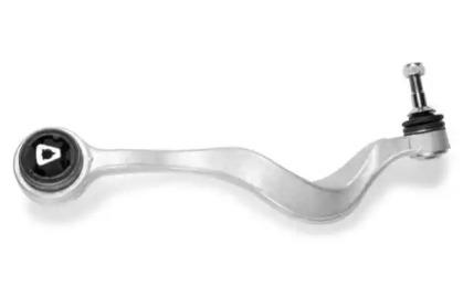 Moog BM-TC-3687 Рычаг подвески колеса Moog BM-TC-3687 Рычаг подвески колеса