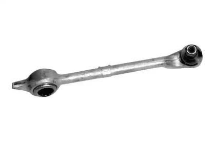 Moog BM-TC-4356 Arm assy suspension Moog BM-TC-4356 Arm assy suspension