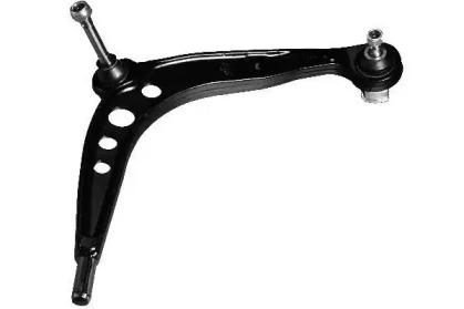 Moog BM-TC-4368P Arm assy suspension Moog BM-TC-4368P Arm assy suspension