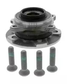 Moog BM-WB-12851 Wheel bearing Moog BM-WB-12851 Wheel bearing