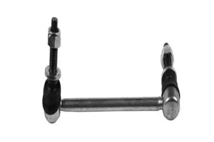 Moog CH-LS-10133 Link stabilizer Moog CH-LS-10133 Link stabilizer