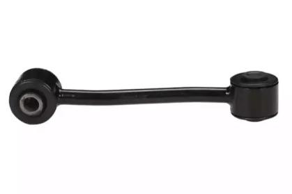 Moog CH-LS-10555 Link stabilizer Moog CH-LS-10555 Link stabilizer