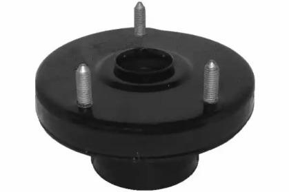 Moog CH-SB-9600 Base r fr