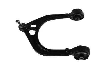 Moog CH-TC-10135 Важіль підвіски колеса