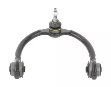 Moog CH-TC-13394 Arm assy suspension Moog CH-TC-13394 Arm assy suspension