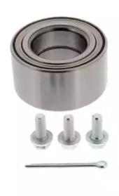 Moog CH-WB-12201 Wheel bearing Moog CH-WB-12201 Wheel bearing