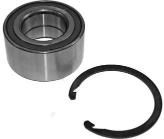 Moog CH-WB-12202 Wheel bearing Moog CH-WB-12202 Wheel bearing