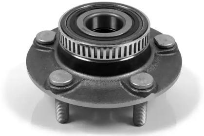Moog CH-WB-12213 Wheel bearing Moog CH-WB-12213 Wheel bearing
