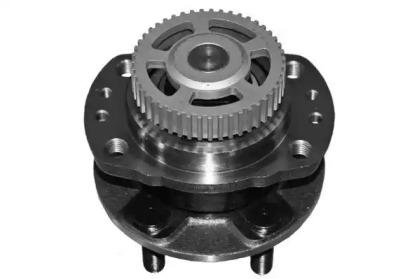 Moog CH-WB-12227 Wheel bearing Moog CH-WB-12227 Wheel bearing