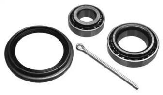 Moog CH-WB-12229 Wheel bearing Moog CH-WB-12229 Wheel bearing