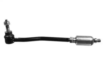 Moog CI-DS-4240 Рульова тяга Moog CI-DS-4240 Рульова тяга