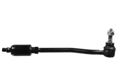 Moog CI-DS-4242 Рульова тяга Moog CI-DS-4242 Рульова тяга