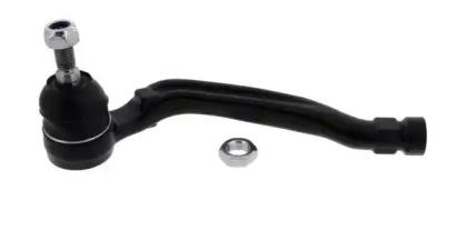 Moog CI-ES-13989 End assy tie rod steering