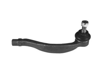 Moog CI-ES-8466 Наконечник поперечної рульової тяги Moog CI-ES-8466 Наконечник поперечної рульової тяги