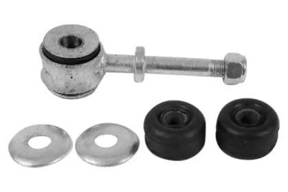 Moog CI-LS-7321 Link stabilizer Moog CI-LS-7321 Link stabilizer