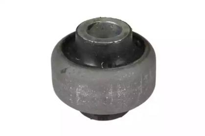 Moog CI-SB-10999 Bushing suspension arm Moog CI-SB-10999 Bushing suspension arm