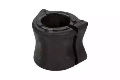 Moog CI-SB-13678 Втулка стабілізатора Moog CI-SB-13678 Втулка стабілізатора