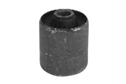 Moog CI-SB-4473 Сайлентблок балки