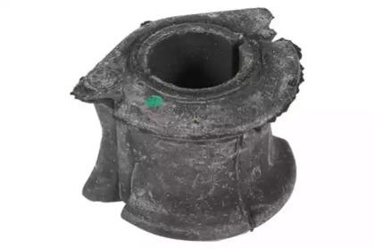 Moog CI-SB-7141 Втулка стабілізатора Moog CI-SB-7141 Втулка стабілізатора