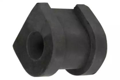 Moog CI-SB-7938 Bushing stabilizer Moog CI-SB-7938 Bushing stabilizer
