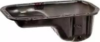Van Wezel 8220071 Oelwanne
