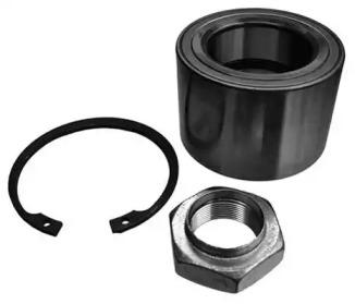 Moog CI-WB-11425 Wheel bearing Moog CI-WB-11425 Wheel bearing
