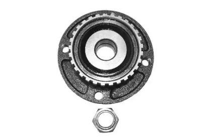 Moog CI-WB-12232 Wheel bearing
