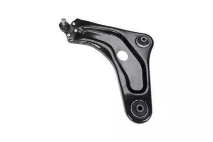 Moog CI-WP-13639 Рычаг подвески колеса