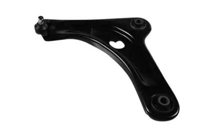 Moog CI-WP-8761 Важіль підвіски колеса