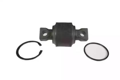 Moog CV-RK-5311 Axle strut repair kit Moog CV-RK-5311 Axle strut repair kit