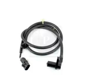 NPS M568I43 Датчик ABS