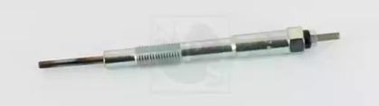 NPS M571A16 Свічка розжарювання NPS M571A16 Свічка розжарювання
