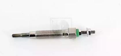 NPS M571I01 Свеча накала