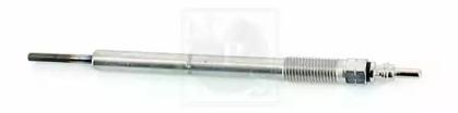 NPS M571I19 Свічка розжарювання NPS M571I19 Свічка розжарювання