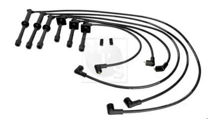 NPS M580A10 Zuendkabel NPS M580A10 Zuendkabel