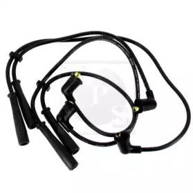 NPS M580A22 Zuendkabel NPS M580A22 Zuendkabel