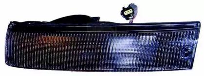 NPS M690A11 Ліхтар покажчика повороту