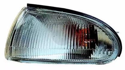 NPS M690I06 Blinker NPS M690I06 Blinker