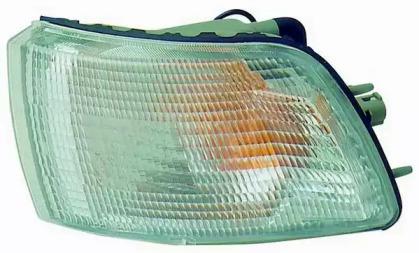 NPS M690I08 Blinker NPS M690I08 Blinker