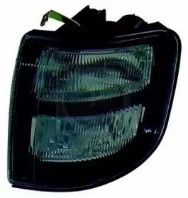 NPS M690I14 Blinker