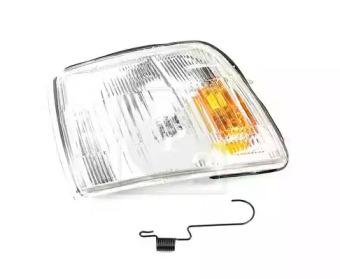 NPS M691I08A Blinker