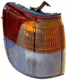 NPS M691I11 Blinker