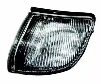 NPS M691I13A Фонарь указателя поворота NPS M691I13A Фонарь указателя поворота