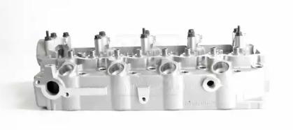 NPS M805I50B Головка блоку циліндрів NPS M805I50B Головка блоку циліндрів