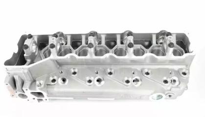 NPS M805I51 Головка блоку циліндрів NPS M805I51 Головка блоку циліндрів
