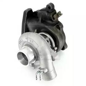 NPS M809I30 Industriemotor