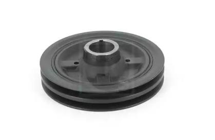 NPS M815I00 Ролик направляючий