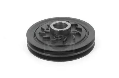 NPS M815I02 Ролик обводной NPS M815I02 Ролик обводной